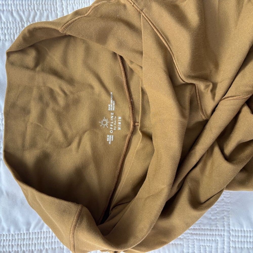 Offline Legging Bundle - Picture 4 of 6